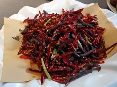 -一桶江山餐厅(松北店)