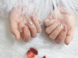 -Wink美甲美睫