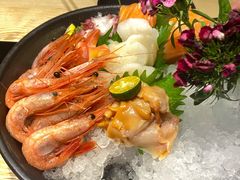 -枝魯枝魯自助料理