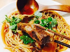 -厝内小眷村(天河南一路店)