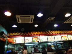 android_upload_pic-昇记肠粉王(福华路店)