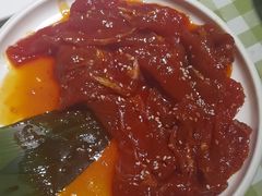 -番食园鲜食火锅(高新店)