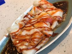 -华辉拉肠(宝华店)