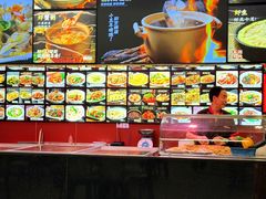 -潮中人·潮州菜(益乐路店)