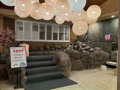 -汤泉良子·沐足·颂钵疗愈·SPA(珠江新城店)
