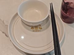 -鹅冠港式茶餐厅(来福士店)