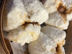 -点都德(龙之梦店)