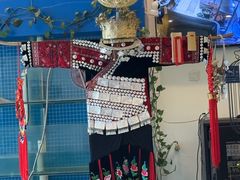 -潇湘·永州会馆(百子湾店)