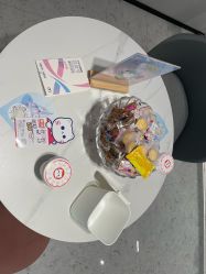 -咪咪比基尼脱毛专业店