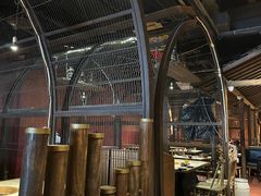 -哥老官重庆美蛙鱼头(西湖银泰十一哥店)