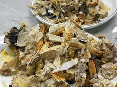 -协和菜馆(凤凰街店)