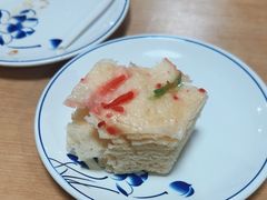 -柳湖茶坊(柳湖店)