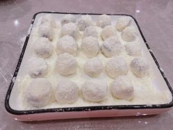 -妈咪呗呗月子中心(市心店)