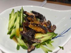 -再回头私房菜·老南京菜