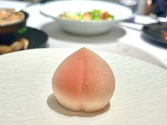 -黑宝石西餐厅(汇励99城市公园店)