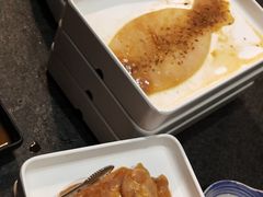 -神户赤童日式烤肉伙伴(东直门店)