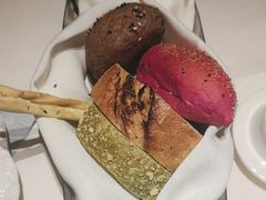 -佐度王子扒房(西城红场店)