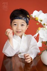 -小象宝宝儿童摄影