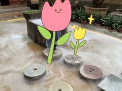 -乡愁记忆