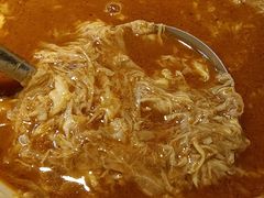 -廉厨干煸鸡(云龙区民富园店)