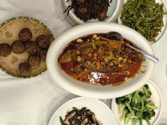 -庐州太太(鼓楼店)