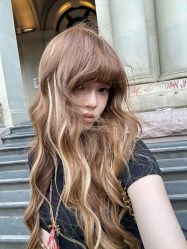 -GANO HAIR 