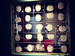 -外滩二十二号艺术中心