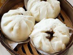 -潮粥人(威高店)