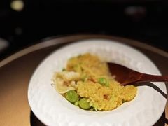 -地球美食剧场