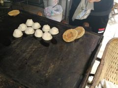 -油旋张(大观园店)