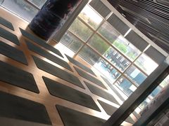 -一兆韦德健身(慧芝湖店)