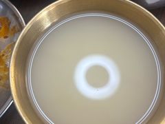 -妈妈手(山大总店)