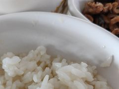 -老乡鸡(合肥高铁南站店)