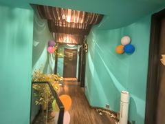 -康健民中泰式·古法按摩连锁品牌(华润万家店)