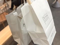 -喜茶(常州新北万达店)