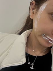 -深圳阳光医疗美容医院·旗舰店