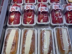 -麦贝拉(印象汇店)