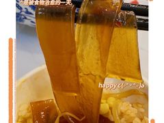 -清真·拉菲尔鱼庄·家常菜(钟楼回民街店)