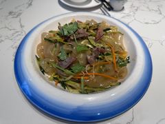 -东北本家小厨(海甸三东路店)