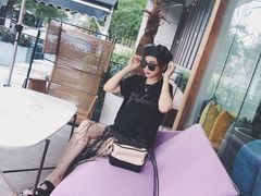 -the rug 飞毯 (朝阳公园店)