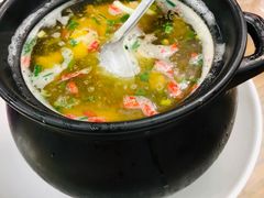 -宾湖农庄·农场特色(太湖龙之梦店)