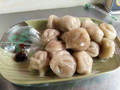 -公平菜粿(沙河店)