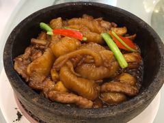 -广州酒家(昌岗地铁站店)