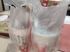 -华莱士·炸鸡汉堡(荔湾坑口店)