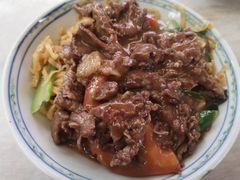 -合意桐坑牛肉粿·鲜牛肉火锅(嵩山总店)