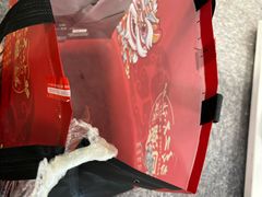 -尚一汤·粤菜海鲜(汇智国际商业中心店)