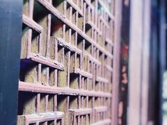 -峨眉山报国寺