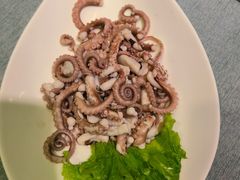 -宝燕海鲜(好爱店)