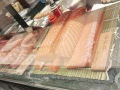 -索菲特酒店 · 云尚天际自助餐厅