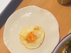 -马记永·兰州牛肉面(3019君尚店)